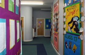 AboutUs-2