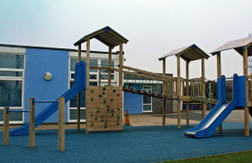 AboutUs-4