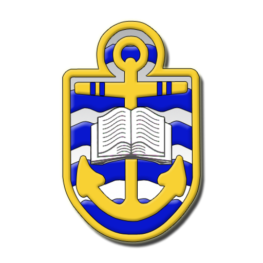 Anchorsholme Academy
