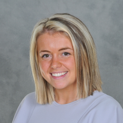Miss L. Hillier