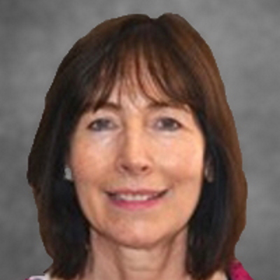 Mrs M. Clegg