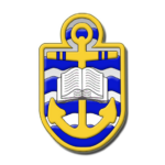 Anchorsholme Academy