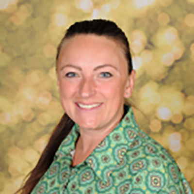Mrs C. Lang