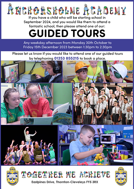 aaguidedtour2023website